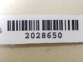 реле стеклоочистителей Nissan Primera P11 2000, 252309F900, 4RA940010-65 - фото №5