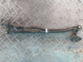 механизм стеклоочистителя (трапеция дворников) Mazda Xedos 6 1 поколение 1995, 2.0 л., i, бензин - фото №2