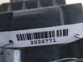 катушка зажигания Mazda 2 1 поколение 2004, 1.2 л., i, бензин - фото №3