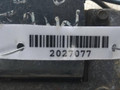 катушка зажигания Mitsubishi Galant 5 поколение 1990, 2.0 л., i, бензин - фото №2
