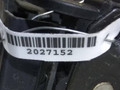 замок двери передней правой Hyundai Getz 1 поколение 2004, 1.4 л., i, бензин, хетчбэк 5 дв., 813201C000, 813201C021 - фото №4