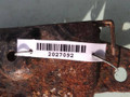 замок капота Hyundai H-1 Starex 2001, 2.5 л., D, дизель, минивэн, 811304A000, 811304A010 - фото №3