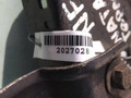 замок капота Hyundai Sonata 4 поколение [рестайлинг] 2007, 2.0 л., i, бензин, седан - фото №3