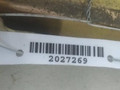 блок управления двигателем Nissan Primera P10 1993, 1.6 л., i, бензин, 2260461J00 - фото №4