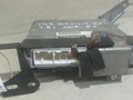 блок управления двигателем Toyota Avensis 2 поколение (T250) 2005, 1.8 л., i, бензин, 89661-05590 - фото №3