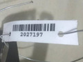 блок управления двигателем Toyota Avensis 2 поколение (T250) 2005, 1.8 л., i, бензин, 89661-05590 - фото №4