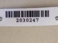 петля капота Volkswagen Passat B2 1986, 1.8 л., karb., DS, бензин, 5МКПП, универсал, передний привод, 321823301A, 321823302A - фото №2