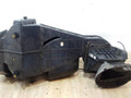 корпус отопителя (печки) Volkswagen Transporter T4 1999, 2.4 л., дизель, МКПП, минивэн, 7D1819005B, 7D1820153 - фото №2