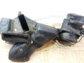 корпус отопителя (печки) Volkswagen Transporter T4 1999, 2.4 л., дизель, МКПП, минивэн, 7D1819005B, 7D1820153 - фото №3