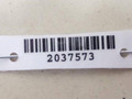 корпус отопителя (печки) Volkswagen Transporter T4 1999, 2.4 л., дизель, МКПП, минивэн, 7D1819005B, 7D1820153 - фото №4