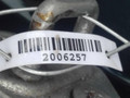 порог левый Toyota Carina E 1 поколение T190 1995, BEZNALICHNYI, RASCHET, POKRASKA, KUZOVNOI, REMONT, LYUBOI, SLOZHNOSTI.NALICHNYI - фото №2