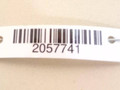 блок AirBag Mitsubishi Lancer 9 поколение 2004, 1.6 л., i, бензин, MN141262, W2T62174 - фото №4