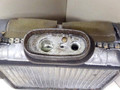 радиатор кондиционера Nissan Primera P12 2005, 27280AV60A, 92200BN005 - фото №3