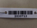 радиатор кондиционера Nissan Primera P12 2005, 27280AV60A, 92200BN005 - фото №4