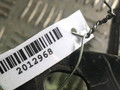 блок ABS Kia Carnival 1 поколение [рестайлинг] 2004, 2.9 л., D, дизель, 0K2NA437A0, BH60102900, MANDO, 5WY7117A - фото №4