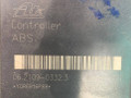 блок ABS Nissan Navara D40 2008, 062109-03323, ATE, 47660EB32A - фото №3