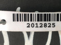 блок ABS Nissan Navara D40 2008, 062109-03323, ATE, 47660EB32A - фото №4