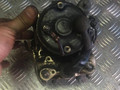 блок ABS Nissan Maxima A32 1998, 2.0 л., i, бензин, 4760031U10 - фото №3