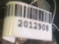 блок ABS Nissan Maxima A32 1998, 2.0 л., i, бензин, 4760031U10 - фото №4