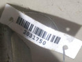 рулевая колонка Toyota Prius 2 поколение 2007, 1.8 л., i, бензин, DENSO, 80960-47050, 160800-0192, 4Y023175 - фото №4