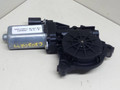 моторчик стеклоподъемника передний правый Fiat Stilo 1 поколение 2002, 1.6 л., i, 182 B6.000, бензин, МКПП, зеленый, хетчбэк 5 дв., передний привод, D2514-50.001.601 - фото №2