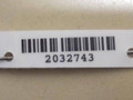 моторчик стеклоподъемника передний правый Fiat Stilo 1 поколение 2002, 1.6 л., i, 182 B6.000, бензин, МКПП, зеленый, хетчбэк 5 дв., передний привод, D2514-50.001.601 - фото №4