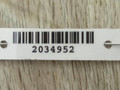 защитный кожух тормозного механизма Nissan Note E11 2008 - фото №4
