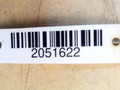 карданный вал Toyota Previa 1 поколение XR10 1993, 2.4 л., i, бензин, МКПП - фото №4