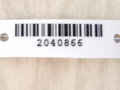 проводка BMW X5 E53 2002, 4.4 л., i, бензин, 7510429-01, 53781210 - фото №3