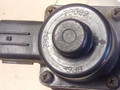 клапан EGR Mazda 3 BK 2004, 1.6 л., i, бензин, BP6F - фото №3