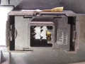 кнопка стеклоподъемника двери передней правой Toyota Corolla 9 поколение (E120/E130) [рестайлинг] 2003, 2.0 л., дизель, МКПП, синий, универсал, передний привод, 74231-02280, 54035102 - фото №4