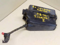 блок предохранителей Toyota Carina E 1 поколение T190 1992 - фото №2