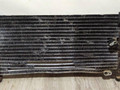 радиатор кондиционера Honda Accord 4 поколение 1993, 80100SM4A04 - фото №2