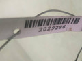 вакуумный усилитель тормозов Kia Cerato 1 поколение 2006, 1.6 л., i, бензин, 585002F600, 591102F600 - фото №4