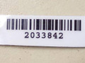 педаль Nissan Almera Tino V10 2002, 1.8 л., i, бензин, 18002BU401 - фото №3