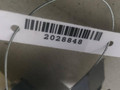 кнопка стеклоподъемника двери задней Mazda Premacy 1 поколение [рестайлинг] 2002, GE4T-66-370A, 3583U46 - фото №3
