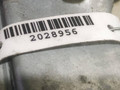 стеклоподъемник электрический передний правый Mitsubishi Colt 6 поколение (Z20/Z30) 2007, 1.3 л., i, бензин, 662040-2050 - фото №4