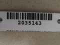 датчик парктроника Mercedes-Benz C-Класс W203/S203/CL203 2002, 263003556 - фото №3