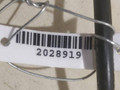 датчик ABS Nissan Primera P12 2004 - фото №3