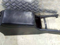 подлокотник Mercedes-Benz E-Класс W210/S210 [рестайлинг] 1999, 3.2 л., CDi, дизель, АКПП, чёрный, универсал, E9300305 - фото №2