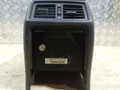 подлокотник Mercedes-Benz E-Класс W210/S210 [рестайлинг] 1999, 3.2 л., CDi, дизель, АКПП, чёрный, универсал, E9300305 - фото №4