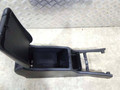 подлокотник Mercedes-Benz E-Класс W210/S210 [рестайлинг] 1999, 3.2 л., CDi, дизель, АКПП, чёрный, универсал, E9300305 - фото №5