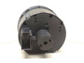 переключатель света Volkswagen Passat B6 2007, 1K0941431N - фото №2