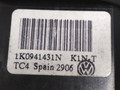 переключатель света Volkswagen Passat B6 2007, 1K0941431N - фото №3