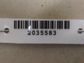 переключатель света Volkswagen Passat B6 2007, 1K0941431N - фото №5