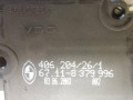 активатор замка крышки топливного бака BMW X5 E53 2003, МКПП, внедорожник 5 дв., 67.11-8379996 - фото №2