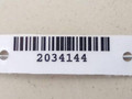фонарь противотуманный правый BMW X5 E53 2003, МКПП, внедорожник 5 дв., ZB251802, 251832 - фото №4