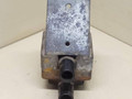 катушка зажигания Mercedes-Benz E-Класс W210/S210 1996, 1582485 - фото №2