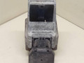 катушка зажигания Mercedes-Benz E-Класс W210/S210 1996, 1582485 - фото №3