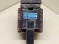 катушка зажигания Mercedes-Benz E-Класс W210/S210 1996, 1582485 - фото №4